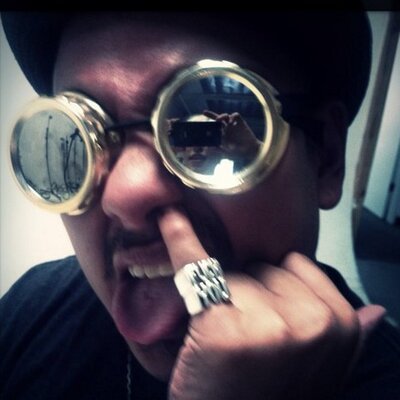 Profile Picture of Ren Lara (@RenLaraPhoto) on Twitter