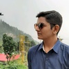 Profile Picture of Gaurang Dave (@@mr.dave3049) on Tiktok
