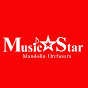 Profile Picture of MusicStar MandolinOrchestra (@@musicstarmandolinmov) on Tiktok