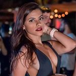 Profile Picture of Daniela C Soares (@danielasoaress__) on Instagram