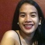 Profile Picture of Sweetzel G. Ilogon (@sweetzelg.ilogon) on Instagram