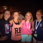 Profile Picture of Carson Fanning (@carson.fanning.7) on Facebook