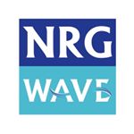 Profile Picture of NRG WAVE Fitness EMS Training (@emsemirates) on Instagram