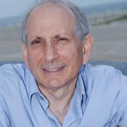 Profile Picture of Michael Kaplan (@wizardofpr) on Twitter
