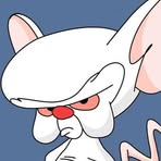 Brian Gilbaugh - Facebook Profile Picture of Brian Gilbaugh (@brian.gilbaugh) on Facebook