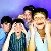 Profile Picture of Alex Shapiro (@alex_shapiro) on Tiktok