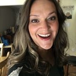 Profile Picture of AmberB (@amberbrook_xoxo) on Instagram