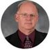Profile Picture of James Grue OD (@james.grueod) on Facebook