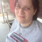 Profile Picture of Tracy Weitzel (@tracy_weitzel) on Instagram