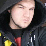 Profile Picture of James Shumaker (@jamesshumaker) on Instagram