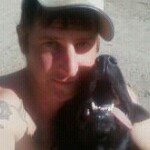 Profile Picture of Sean Putman (@seanpaul3455) on Instagram