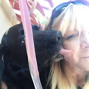 Profile Picture of Cathy Bennett (@cathybennett8975) on Youtube