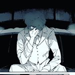 Profile Picture of Michael Morales (@mike.___.morales) on Instagram