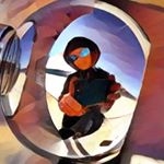 Profile Picture of Joel Kirch (@just_joelseph) on Instagram