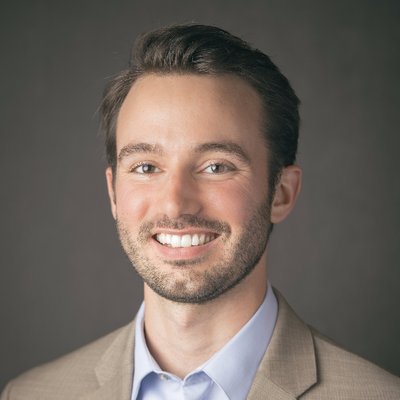 Profile Picture of Kyle Brantley (@kb_brantley) on Twitter