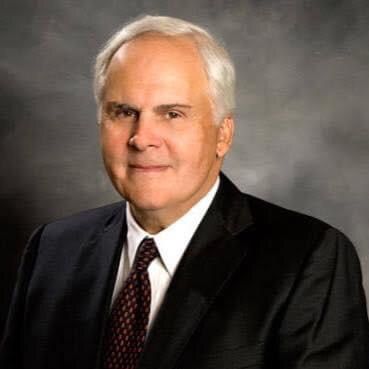 Profile Picture of Michael selfen (@frederickwsmith4) on Tiktok