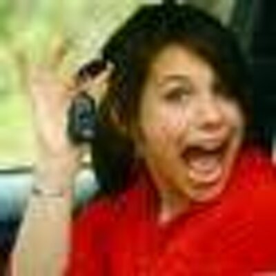 Wilbert Watson - Twitter Profile Picture of Wilbert Watson (@ositakojb) on Twitter