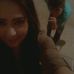 Profile Picture of Madeleine Caldera (@madeleine.caldera.5) on Facebook