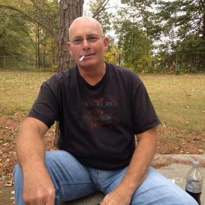 Profile Picture of Joe Palazzolo (@hsmotorcycleto1) on Twitter