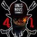 Profile Picture of Paul Lajoie (@manonforcier) on Pinterest