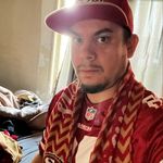 Profile Picture of John Perez (@johnsopro) on Instagram