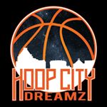Profile Picture of Derek Manns (@hoopcitydreamz) on Instagram