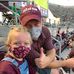 Profile Picture of Jason N Barbara Anz (@jason.anz.3) on Facebook