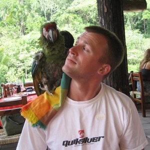 Profile Picture of Matt Hanchett (@matthanchett) on Myspace
