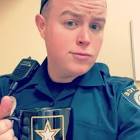 Profile Picture of   James Rhoton (@ofcrhoton)... (@ofcrhoton) on Tiktok