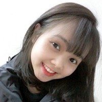 Profile Picture of Trinh Hoàng (@trinh-hoàng-1) on Quora