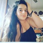 Profile Picture of @Lara_moretti2 (@lara_moretti2) on Instagram