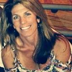 Profile Picture of Kim Fitch (@foreverfit66) on Instagram