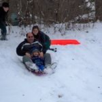 Profile Picture of Patrick Donofrio (@patrick.donofrio.3) on Instagram