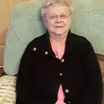 Profile Picture of Frances McCarthy (@comfrances.mccarthy.9469) on Instagram