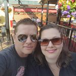 Profile Picture of Adam Laub (@avlaub) on Instagram