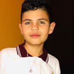 Profile Picture of Brandon Calvillo (@brandon_calvillo1) on Instagram