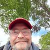 Profile Picture of David Glancy (@@user8434578101928) on Tiktok