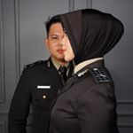 Profile Picture of Police Woman XLIII (@reskiamelia977) on Instagram