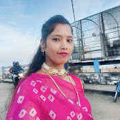 Profile Picture of Baby Chowdhury (@Baby_chowdhury) on Youtube