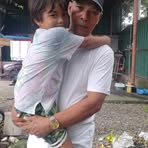 Joseph Rebato - Facebook Profile Picture of Joseph Rebato (@Joseph-Rebato) on Facebook