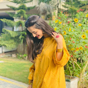 Profile Picture of Amna Khalid (@amnakhalid6475) on Youtube