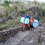 Profile Picture of Brian Howlett (@howlett0720) on Instagram