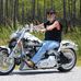 Profile Picture of Chuck Dutton (@Chuck-Dutton) on Facebook
