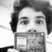 Profile Picture of Joshua Cottrill (@joshcottrill31) on Pinterest