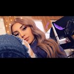 Profile Picture of Cassandra Tarango (@cassss.t) on Instagram