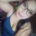 Profile Picture of Maribel Soto (@maribel.soto.311) on Facebook