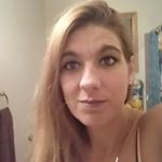 Profile Picture of Krissy Wilkins (@krissywilkins73) on Instagram