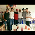 Profile Picture of Javier Carreon (@javier_carreon_) on Instagram