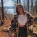 Profile Picture of Julia Engels (@julia.engels.5) on Facebook