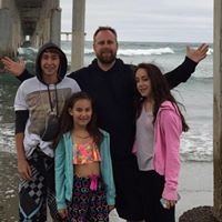 Profile Picture of Jason James (@jason-james-129) on Quora
